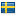 centoshelp.org server is located in Sweden